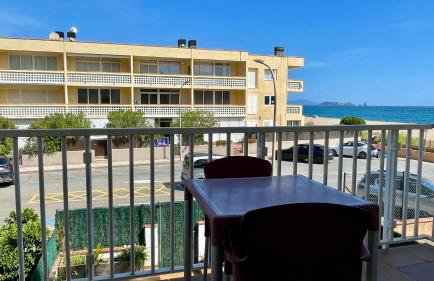 Mar Blau II - Apartamento - Foto 20