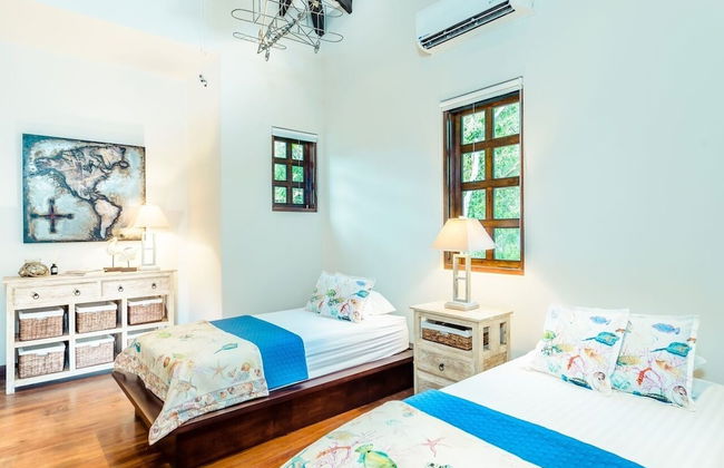 Las Catalinas Doorway - Photo 69