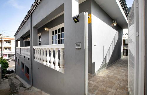 La Carpinteria - Photo 29