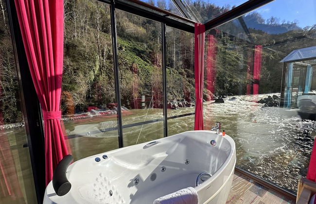 Riverlandrize - Foto 21