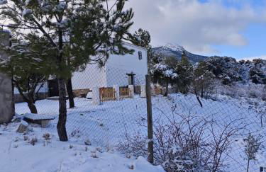 Villa Socorrito - Foto 13