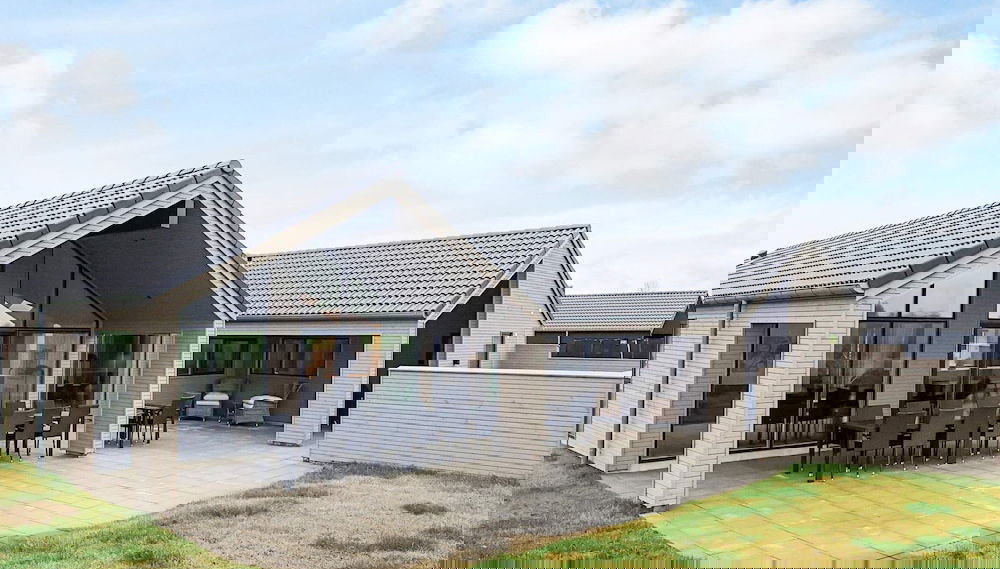 Luxury Retreat by Hasmark - By Traum Ferienwohnungen - Foto 1, Imagen principal