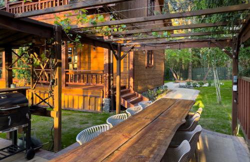 Przytulisko - Dom na Mazurach - Foto 3