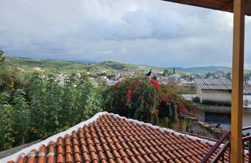 Peaceful Stone House near the Beach - Ideal for Relaxing Holidays - Foto 18