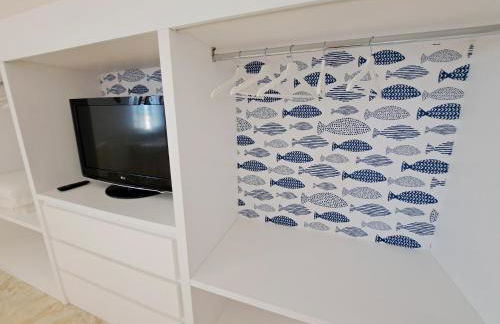 Casa al mare Luigio' Sorrento - Foto 6