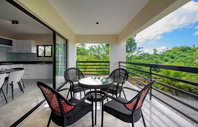 Casa Vista Mar 1 - Foto 18