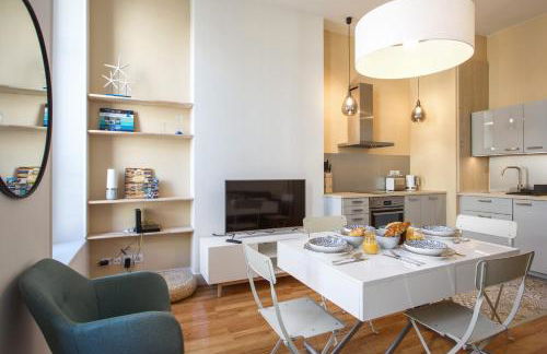 Appartement Cathala - Welkeys - Foto 6