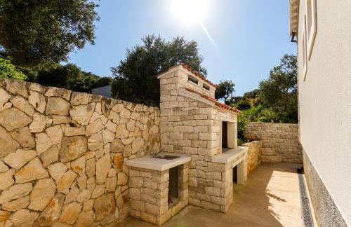 Apartman Orlando - Foto 27