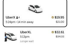 The Den at J-Barn - Secluded Retreat - Foto 45