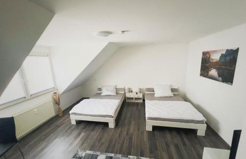 Boutique Art80 Apartment - Foto 3