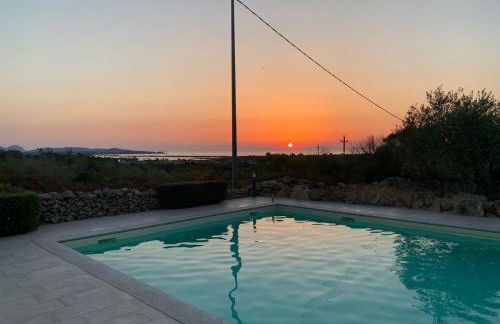 Agriturismo La Rocca Manna - Foto 60