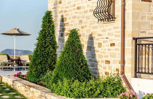 Ktima Edem - Foto 30