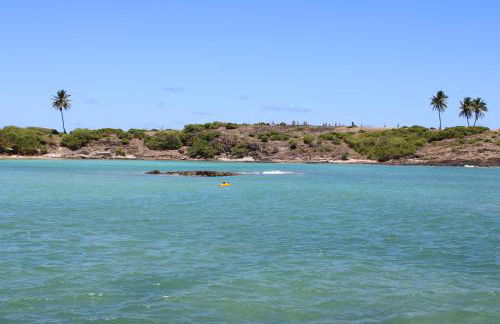 Beachhouse in Barra do Sirinhaém - Photo 22