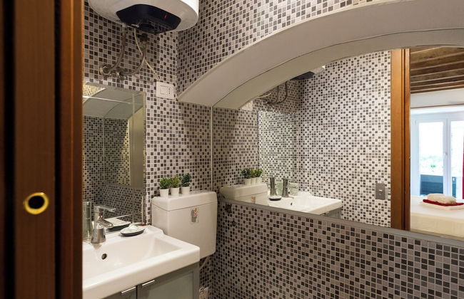 notaMi - Casa Vittoria - Isola District - Foto 20