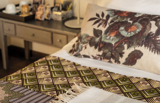 Canto degli Scali - Foto 41