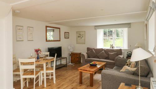 Ixworth Cottage - Foto 2