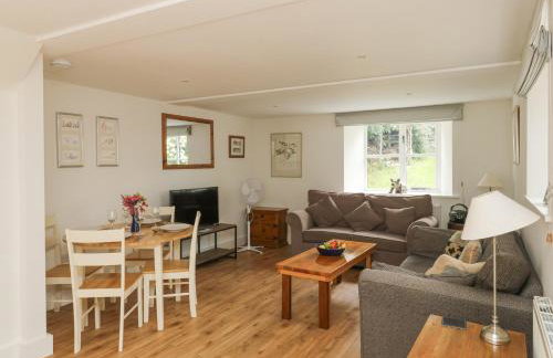 Ixworth Cottage - Foto 2