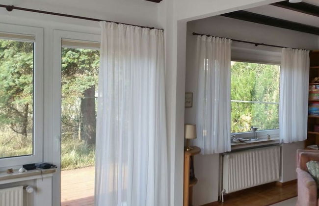 Holiday Home Dusberg - Foto 11