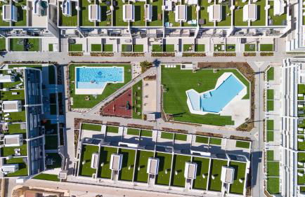 Apartment Casa del Sol - Foto 49