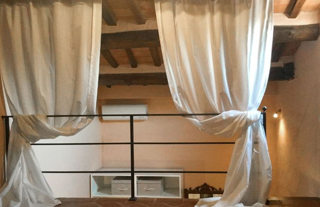 Appartamento Valle Verde - Foto 16