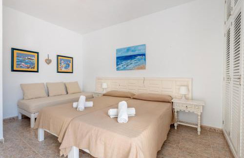 Bungalow Cala Dor 27 - Foto 18