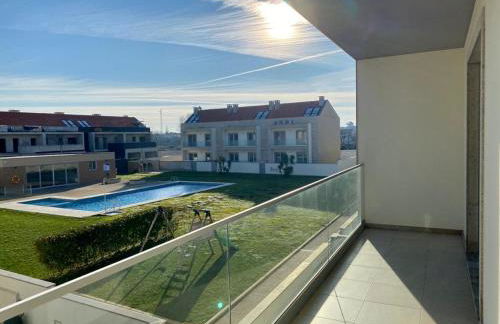 SeaHorse House - Foto 21