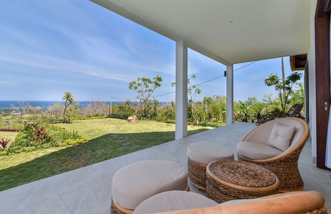 Villa Lakshmi - Foto 54