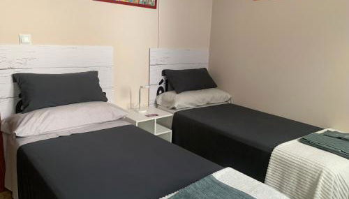 Apartamento Completo Regina - Foto 4