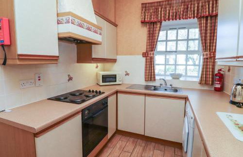 Primula Patch - Photo 10