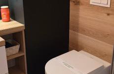 Apartamenty Natura - Foto 9