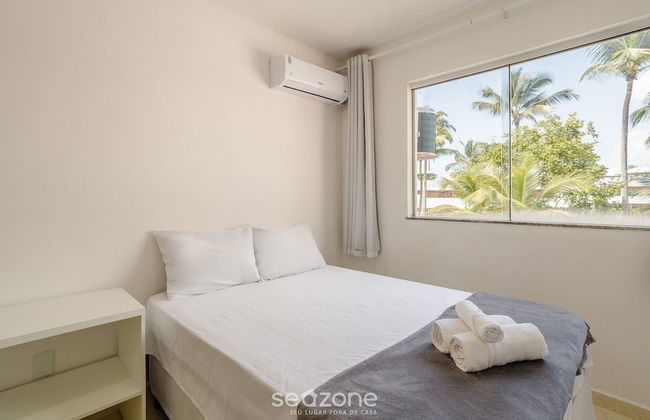 PPRAs Casas ao lado da praia Barramares - Photo 39