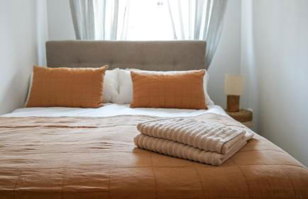 CASA CASSAI - Casa Milo - Foto 19