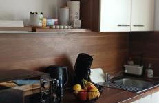 M-Suites Petit - Near Frankfurt Airport - Foto 19