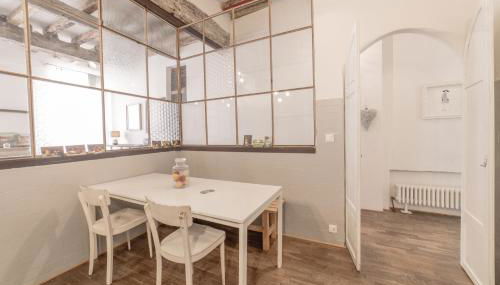 casa sangiacomo quattro - Foto 5