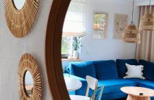 Wyskocz w góry - domek z balią ogrodową - Foto 11