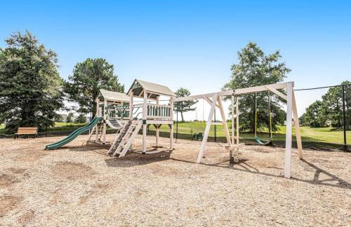 Bear Trap --- 45B Willow Oak Avenue - Foto 75