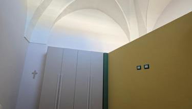 Salento casa vacanze vicino Castro Otranto - Foto 2