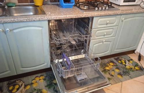 Casa Allende - Foto 15