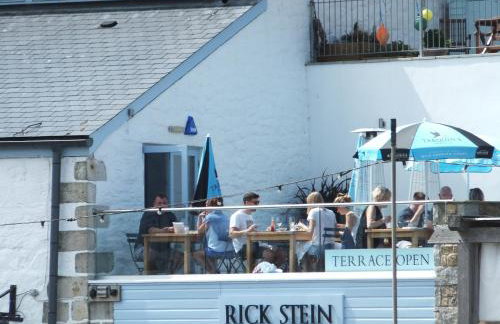 Romantic hideaway in old harbour area - Foto 16