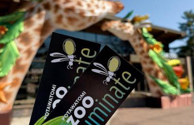 Secluded Luxe 5BR Estate| Pool, Wineries, Near ND - Foto 71