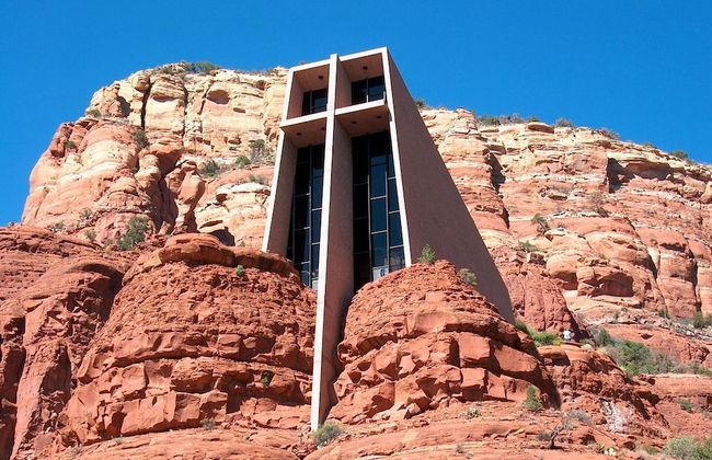 Luxurious Home with Red Rock Views - Foto 29