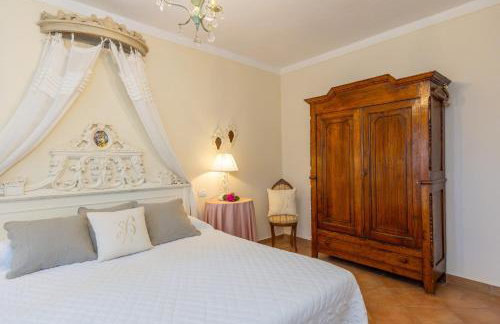 Podere Del Botruccio - Foto 48