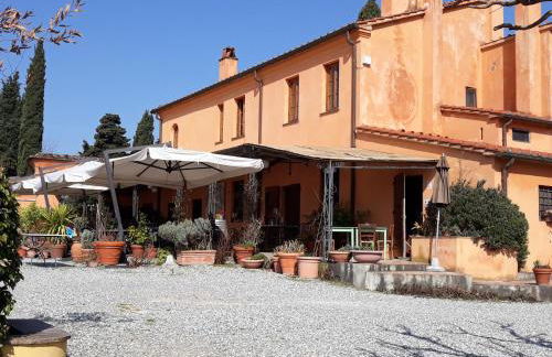 La Torre wine resort - Foto 50