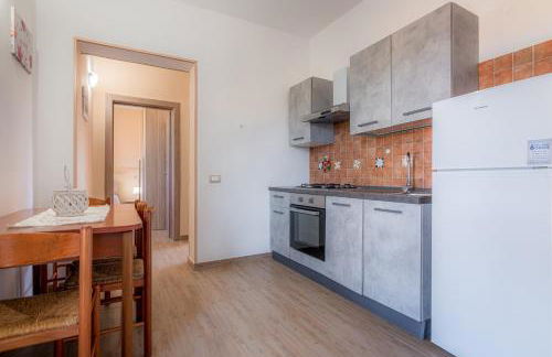 Tenuta San Lorenzo - Photo 94