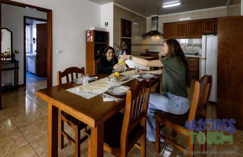 Apartamento Oslar - Foto 11