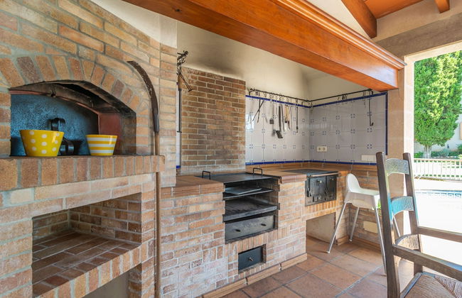 Tramontana in Lloseta - Foto 8