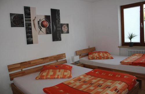 Ferienwohnung Novotny - Foto 11