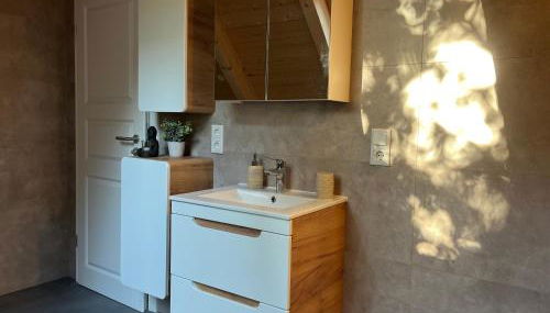 Good Vibes Oase - Foto 3