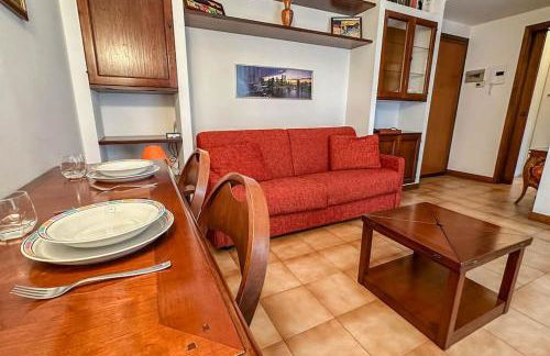 [10 minuti dall'aeroporto] Linate Studio Flat - Foto 9