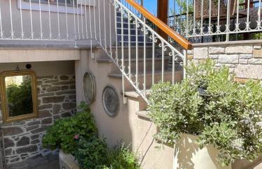 Aelia Apartments Limnos - Photo 7